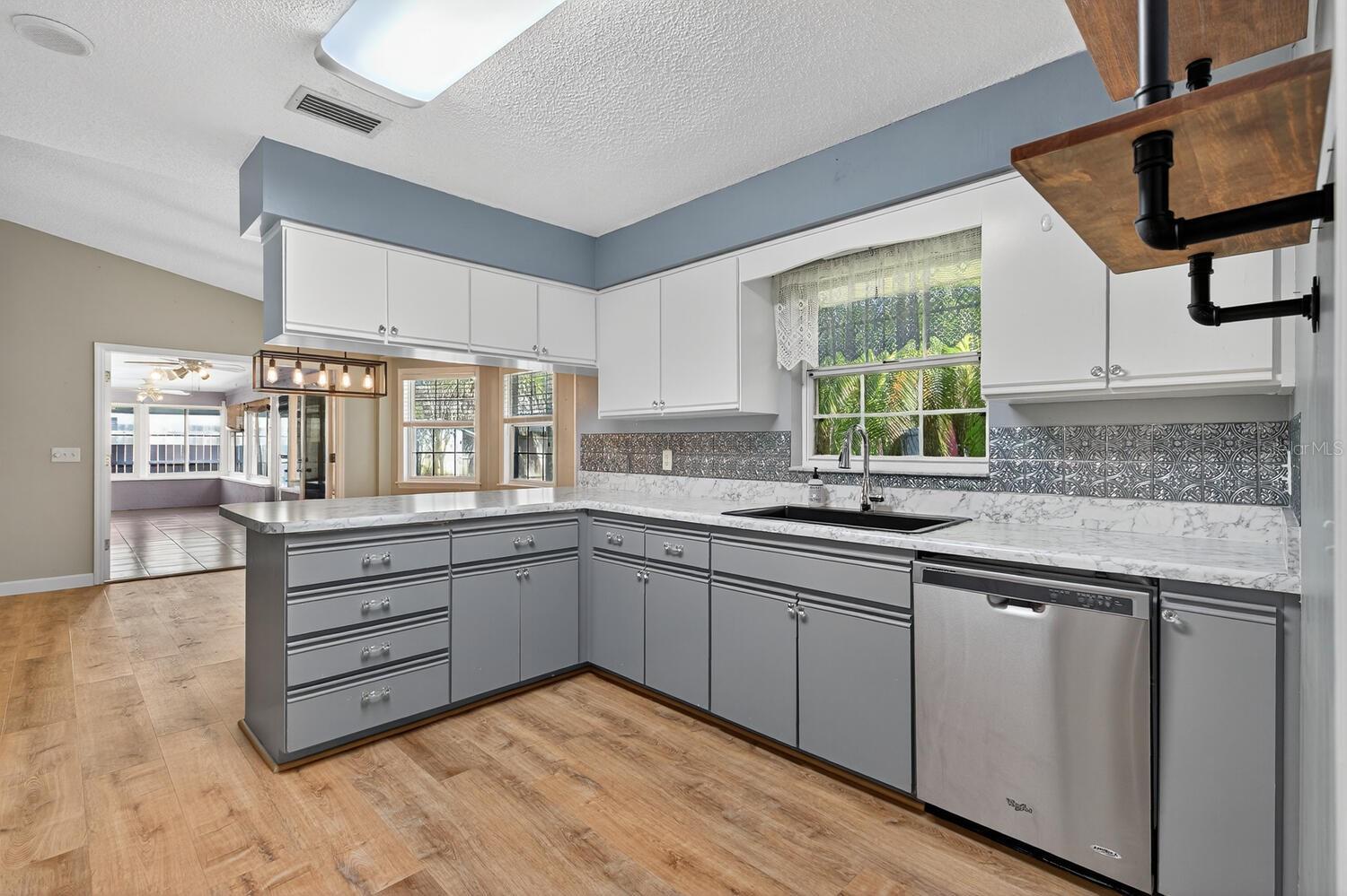 34 BEAUFORD LN, PALM COAST, FL, 32137