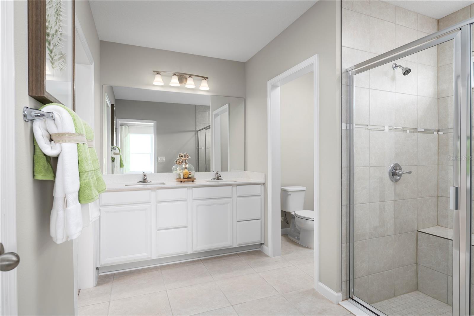 9820 PINE MILL CT, CLERMONT, FL, 34711