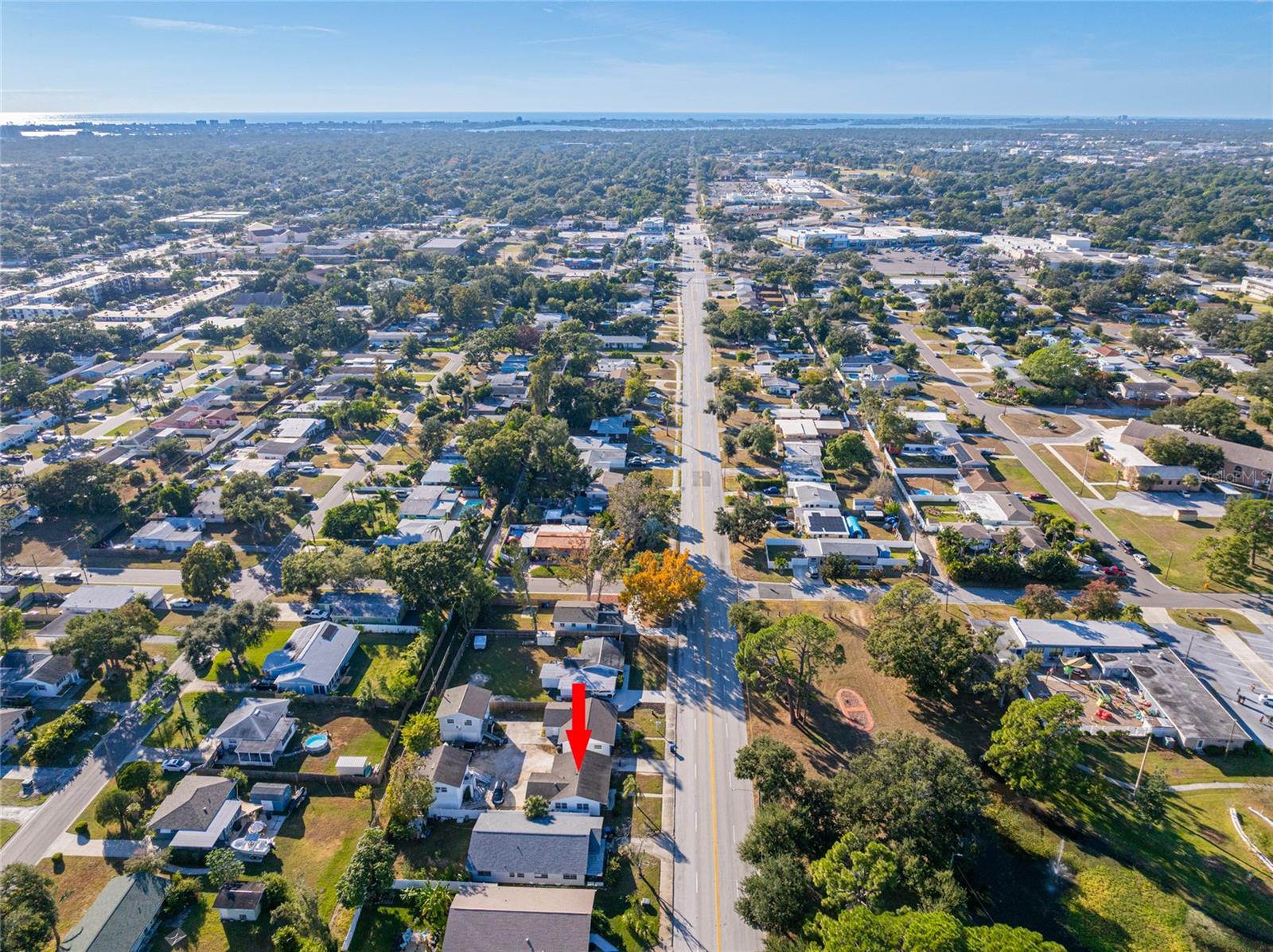 TB8447083 Property Photo