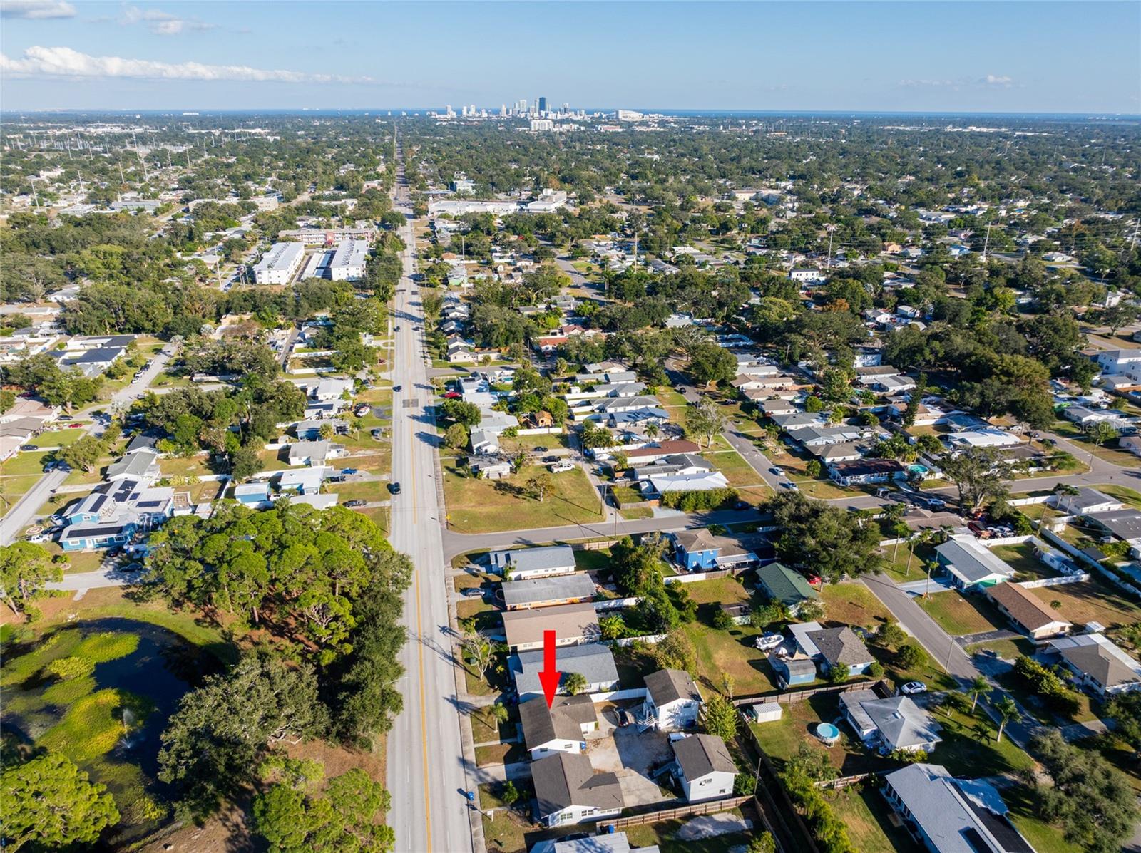 TB8447083 Property Photo