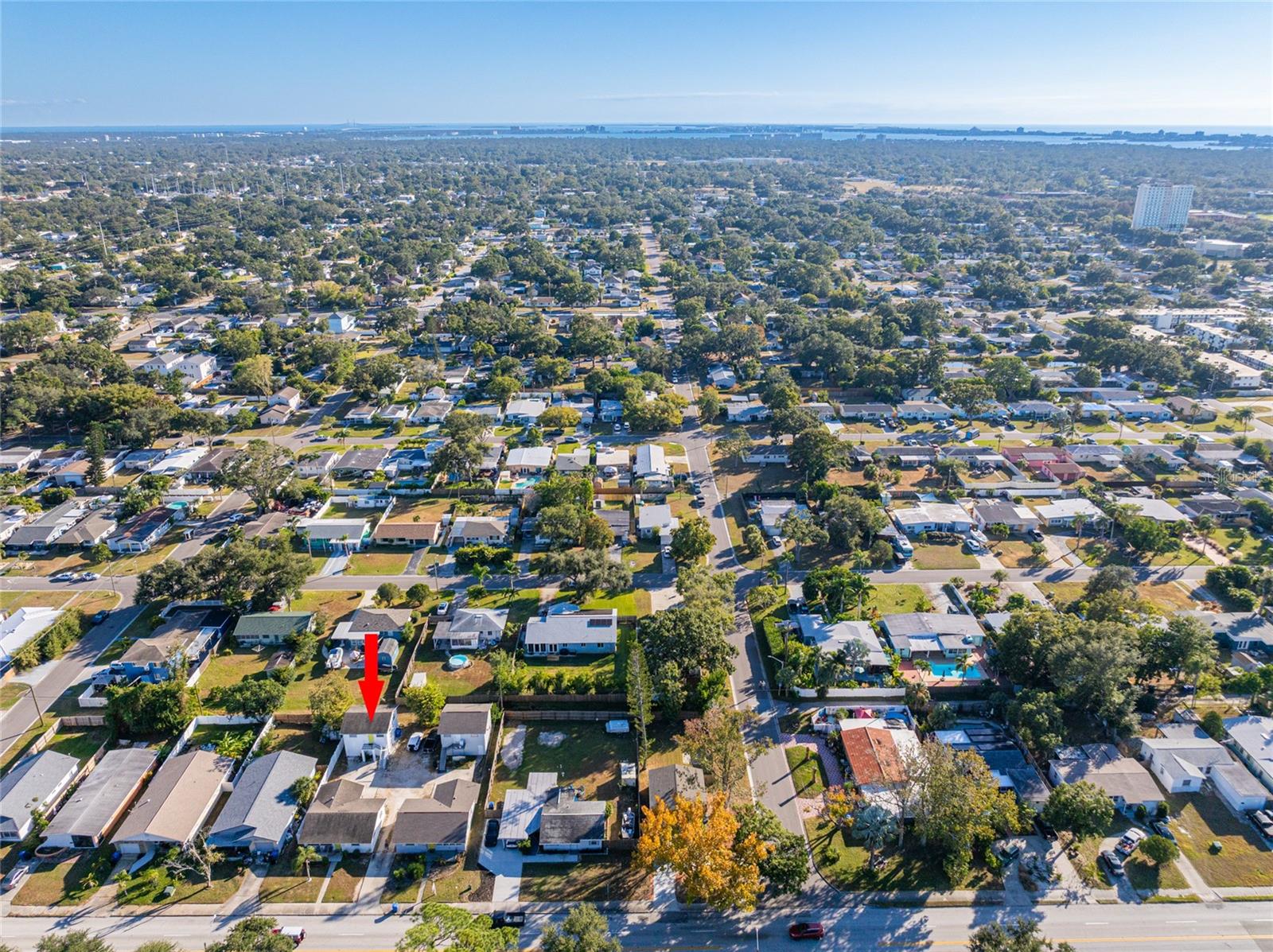 TB8447083 Property Photo