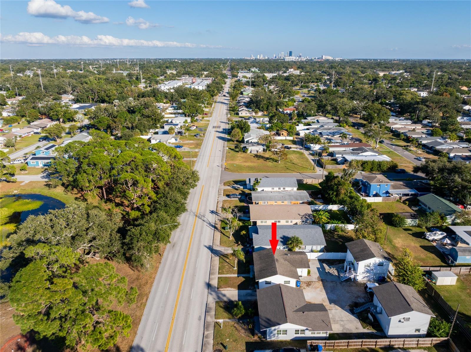 TB8447083 Property Photo