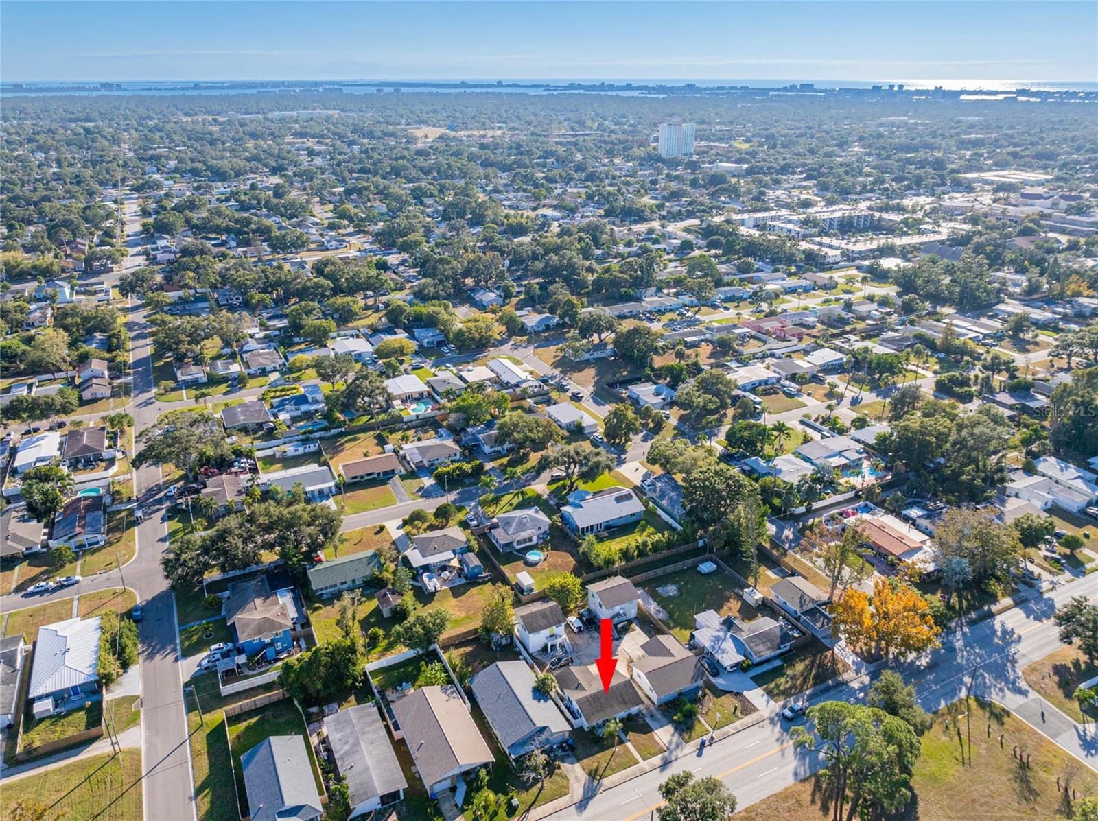 TB8447083 Property Photo