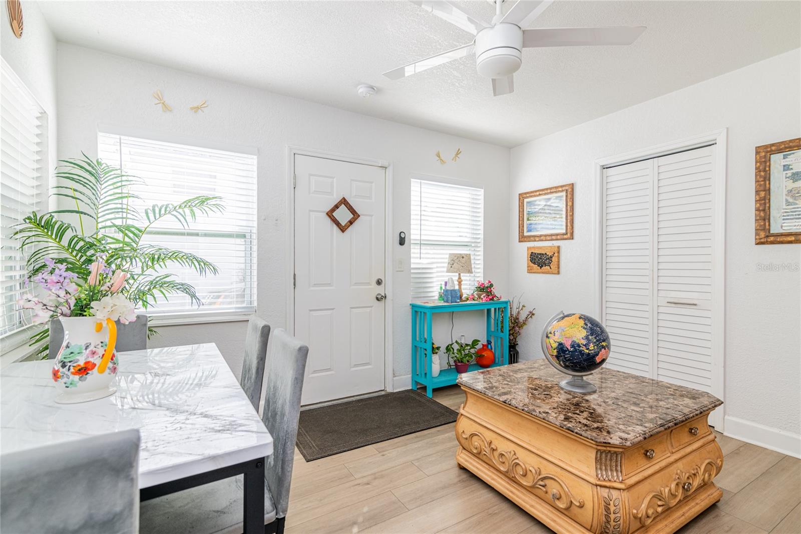 TB8447083 Property Photo