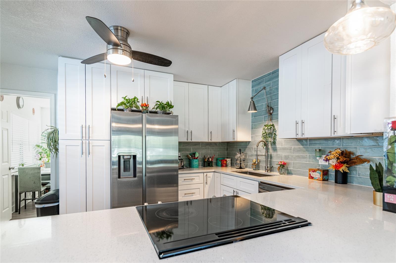 TB8447083 Property Photo