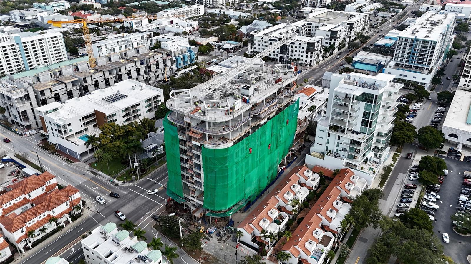 A4671705 Property Photo