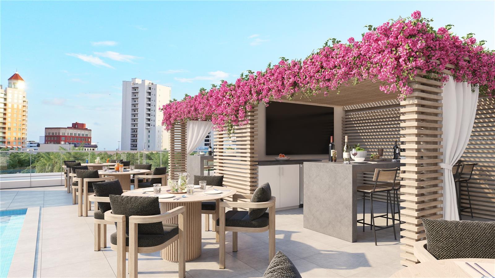 A4671705 Property Photo