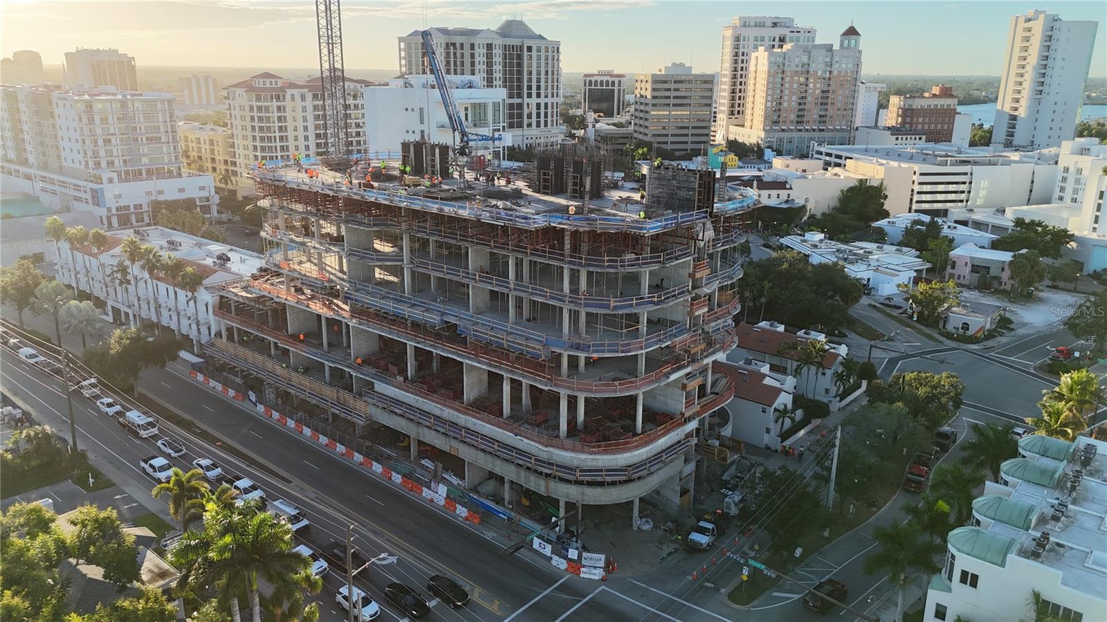 A4671705 Property Photo