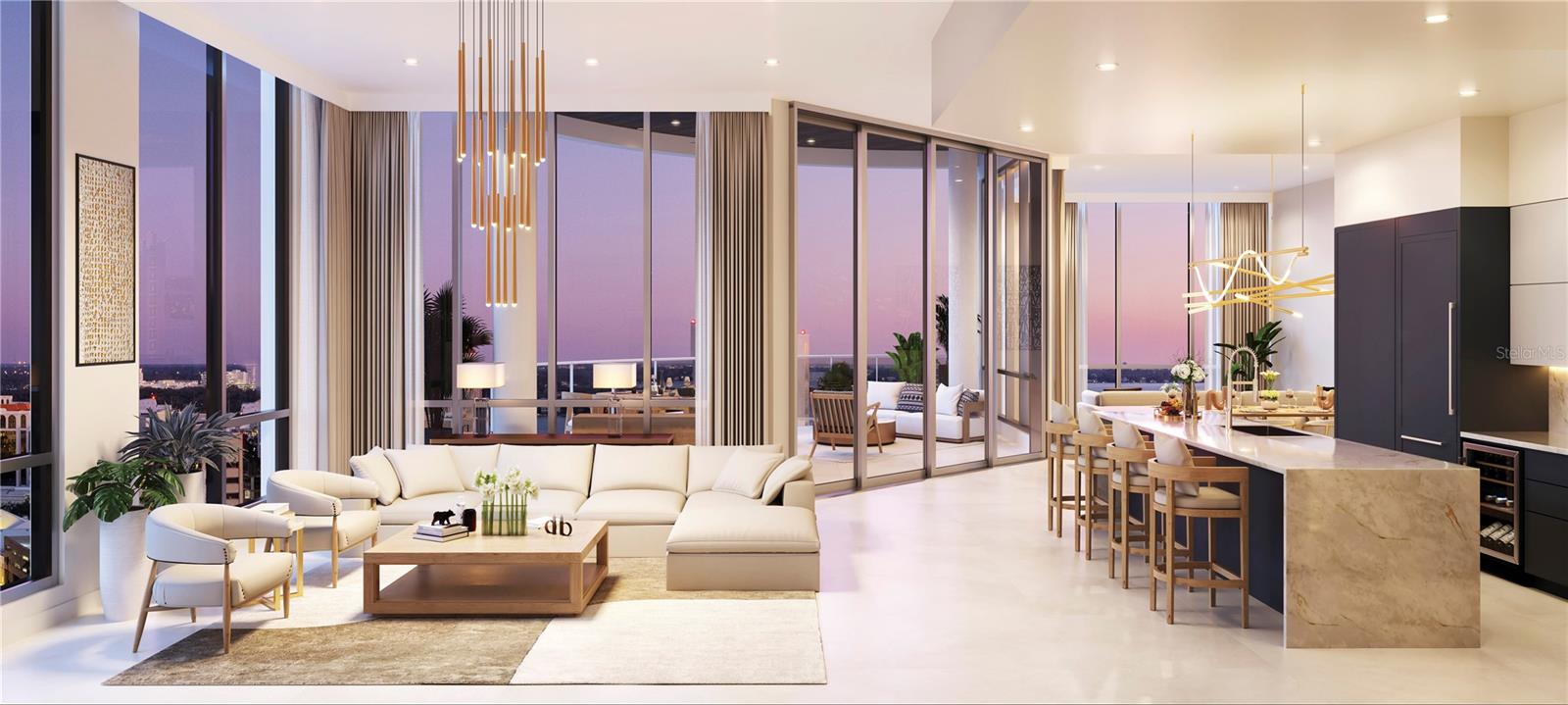 A4671705 Property Photo