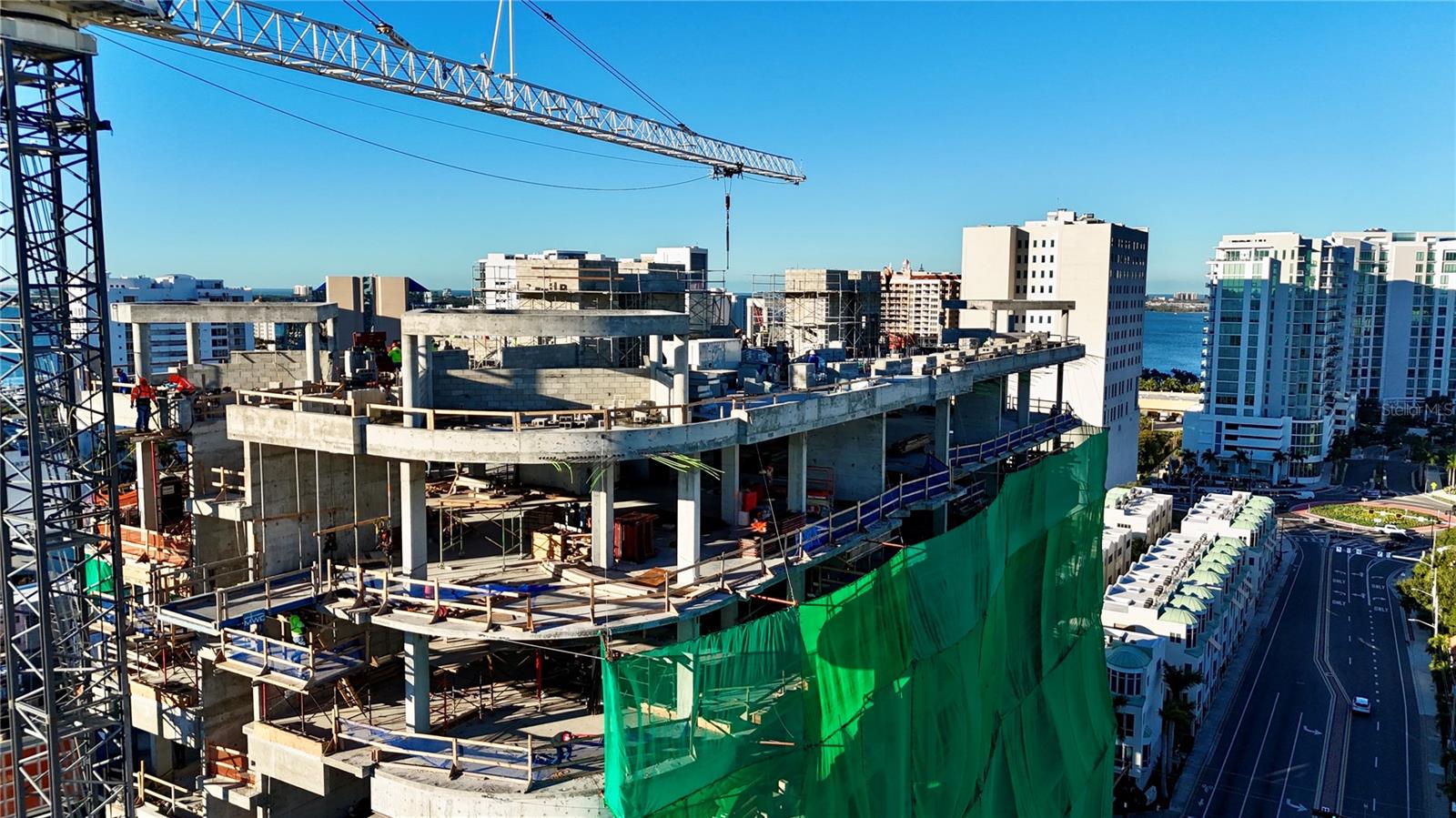 A4671705 Property Photo