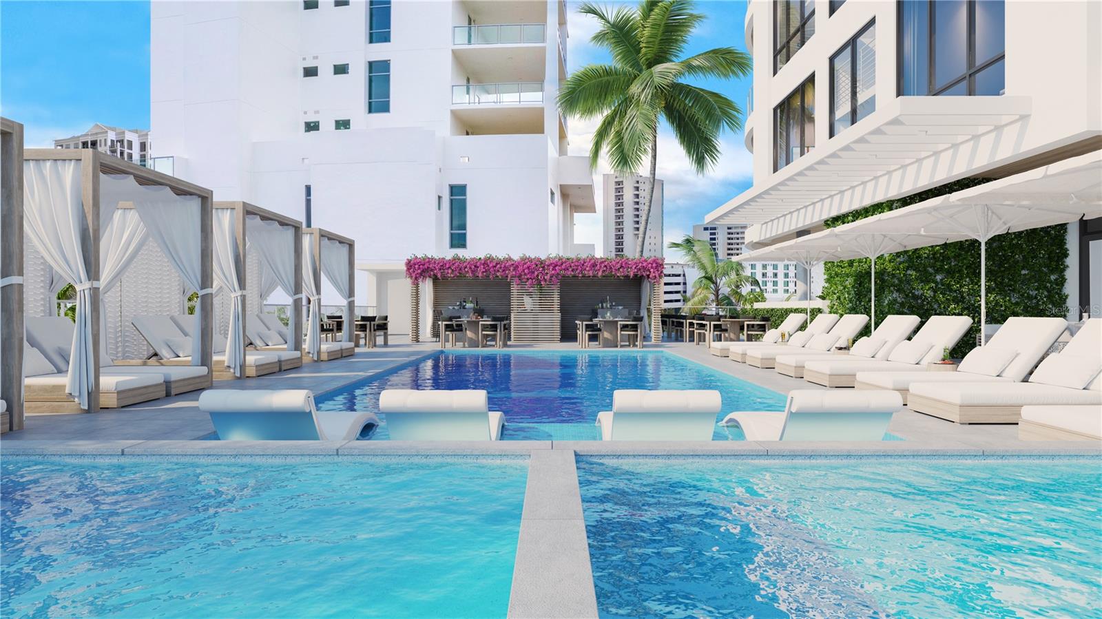 A4671705 Property Photo