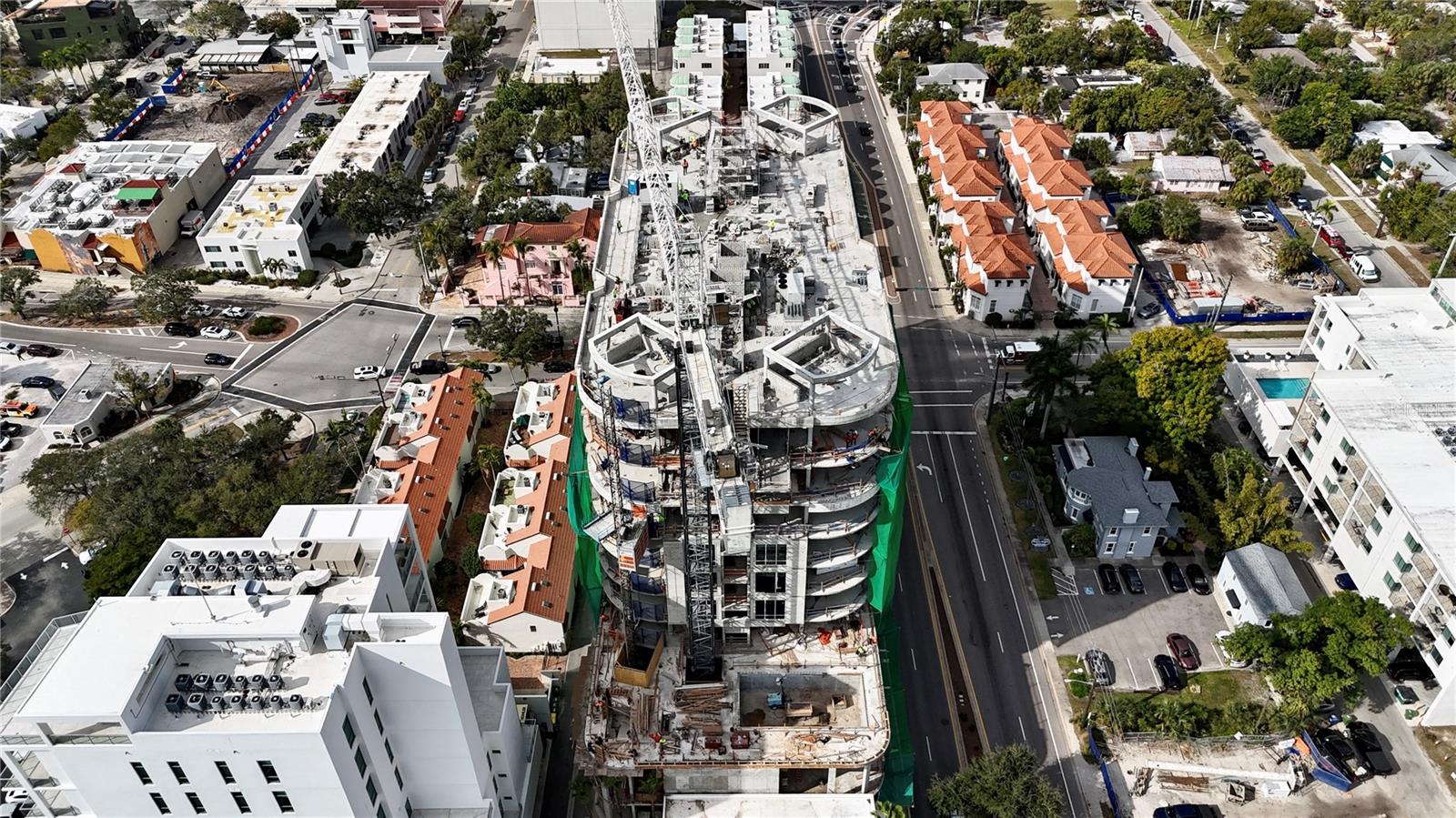 A4671705 Property Photo