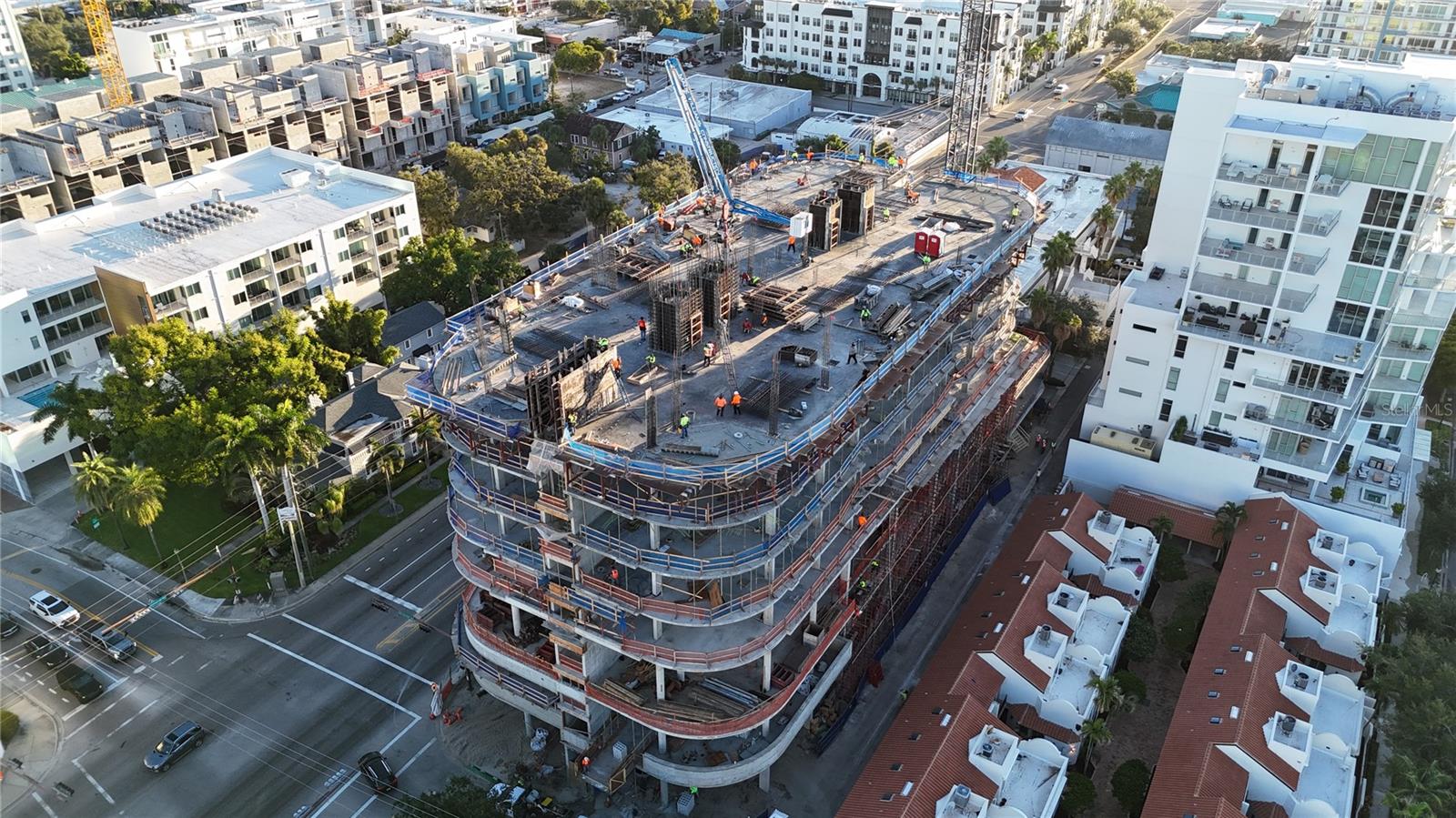 A4671705 Property Photo