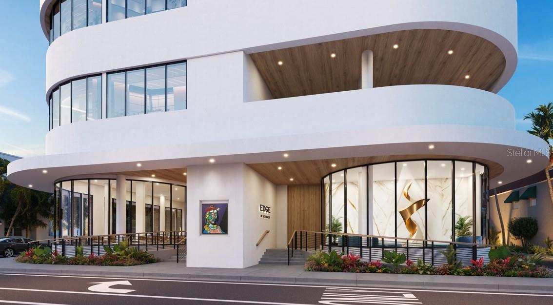 A4671705 Property Photo