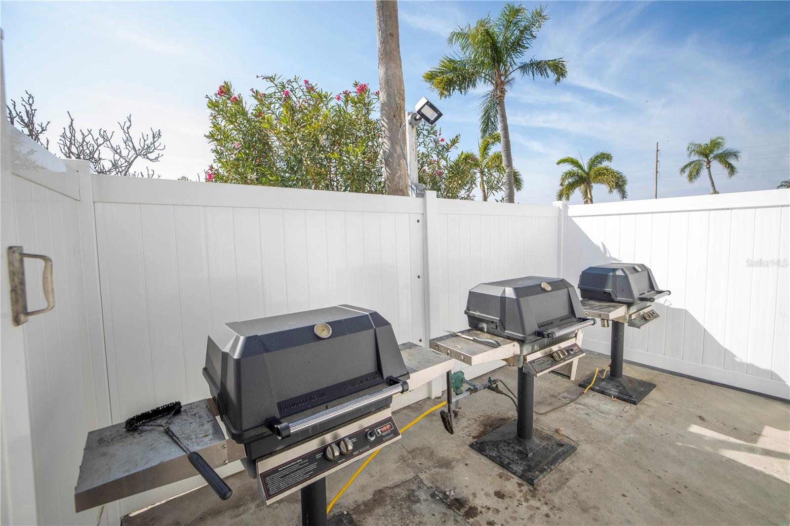 5220 BRITTANY DR S #904, ST PETERSBURG, FL, 33715