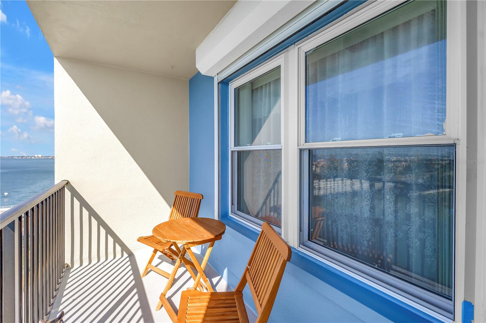 5220 BRITTANY DR S #904, ST PETERSBURG, FL, 33715