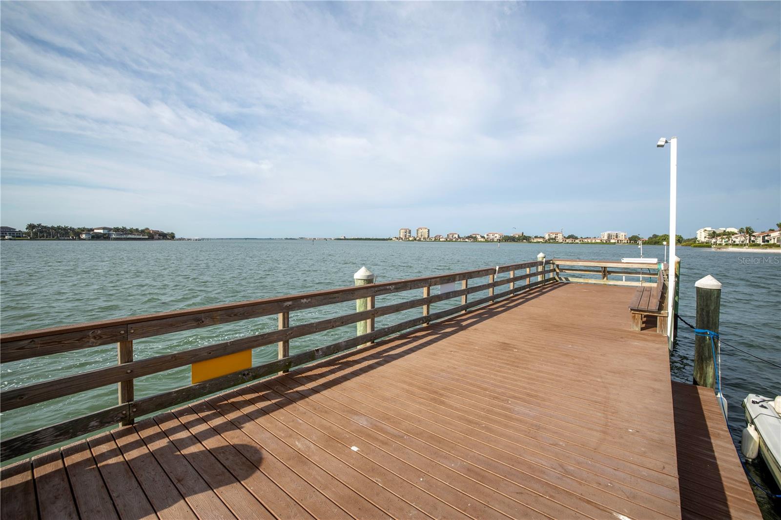 5220 BRITTANY DR S #904, ST PETERSBURG, FL, 33715