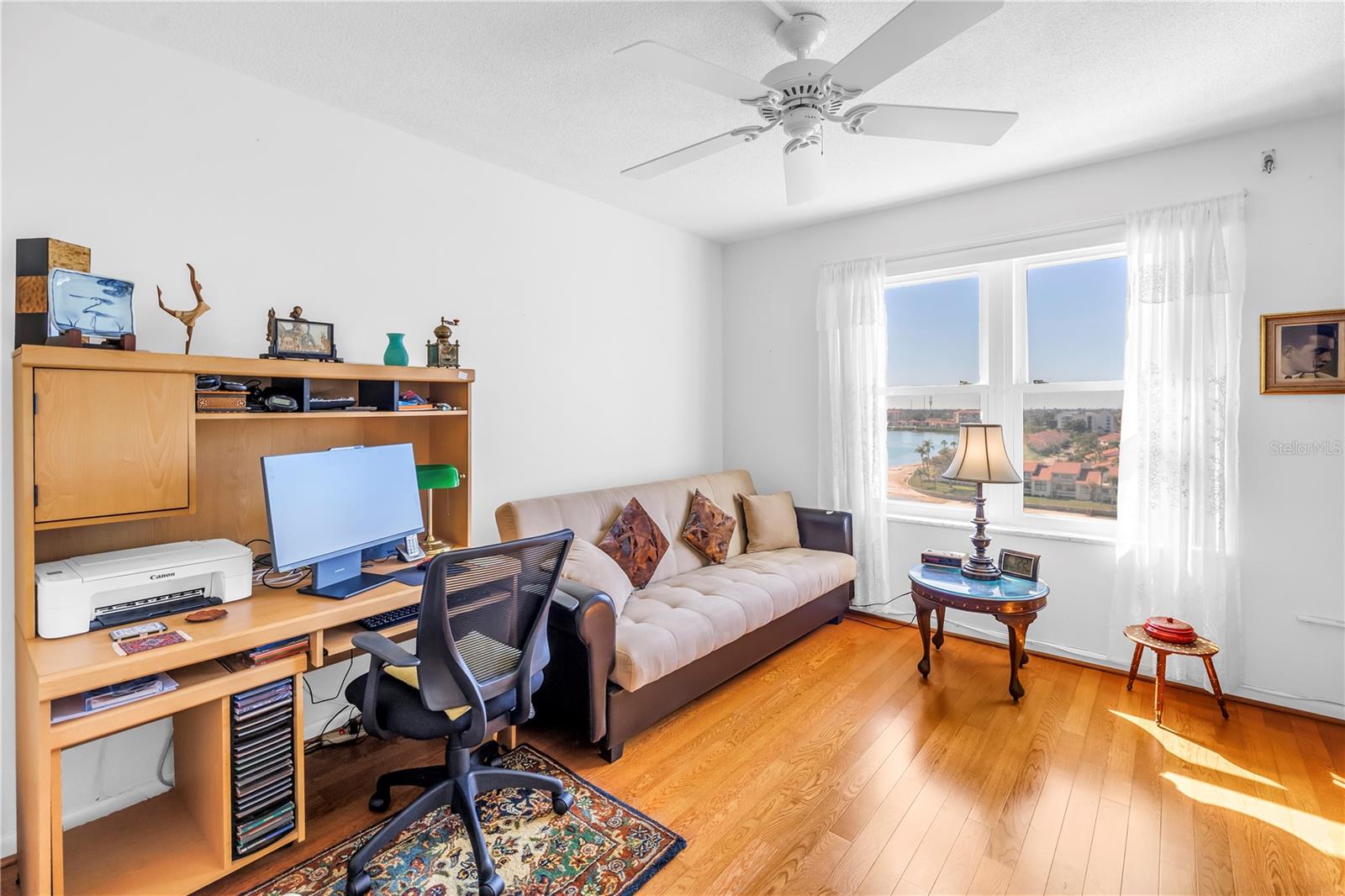 5220 BRITTANY DR S #904, ST PETERSBURG, FL, 33715