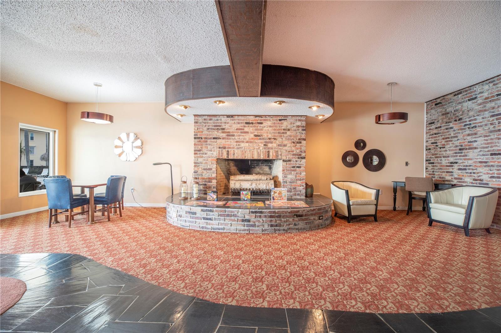 5220 BRITTANY DR S #904, ST PETERSBURG, FL, 33715