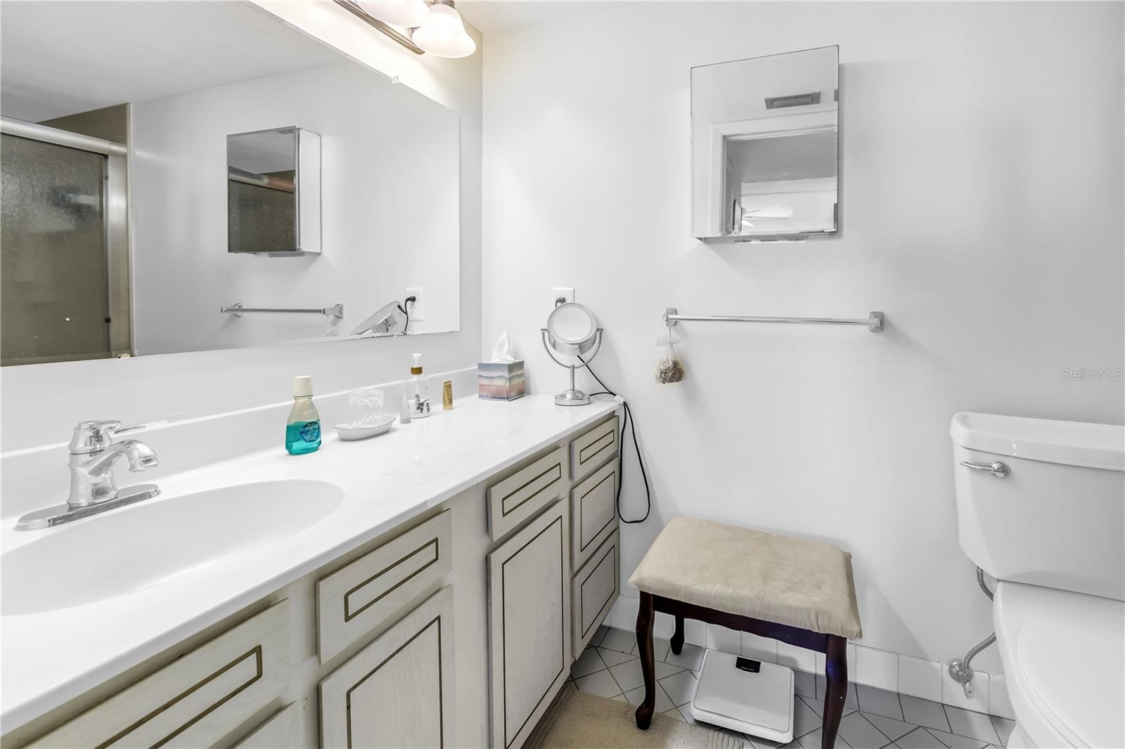 5220 BRITTANY DR S #904, ST PETERSBURG, FL, 33715