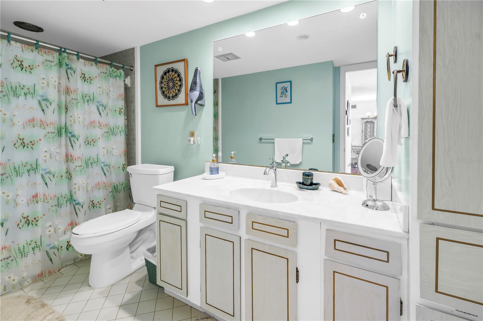 5220 BRITTANY DR S #904, ST PETERSBURG, FL, 33715