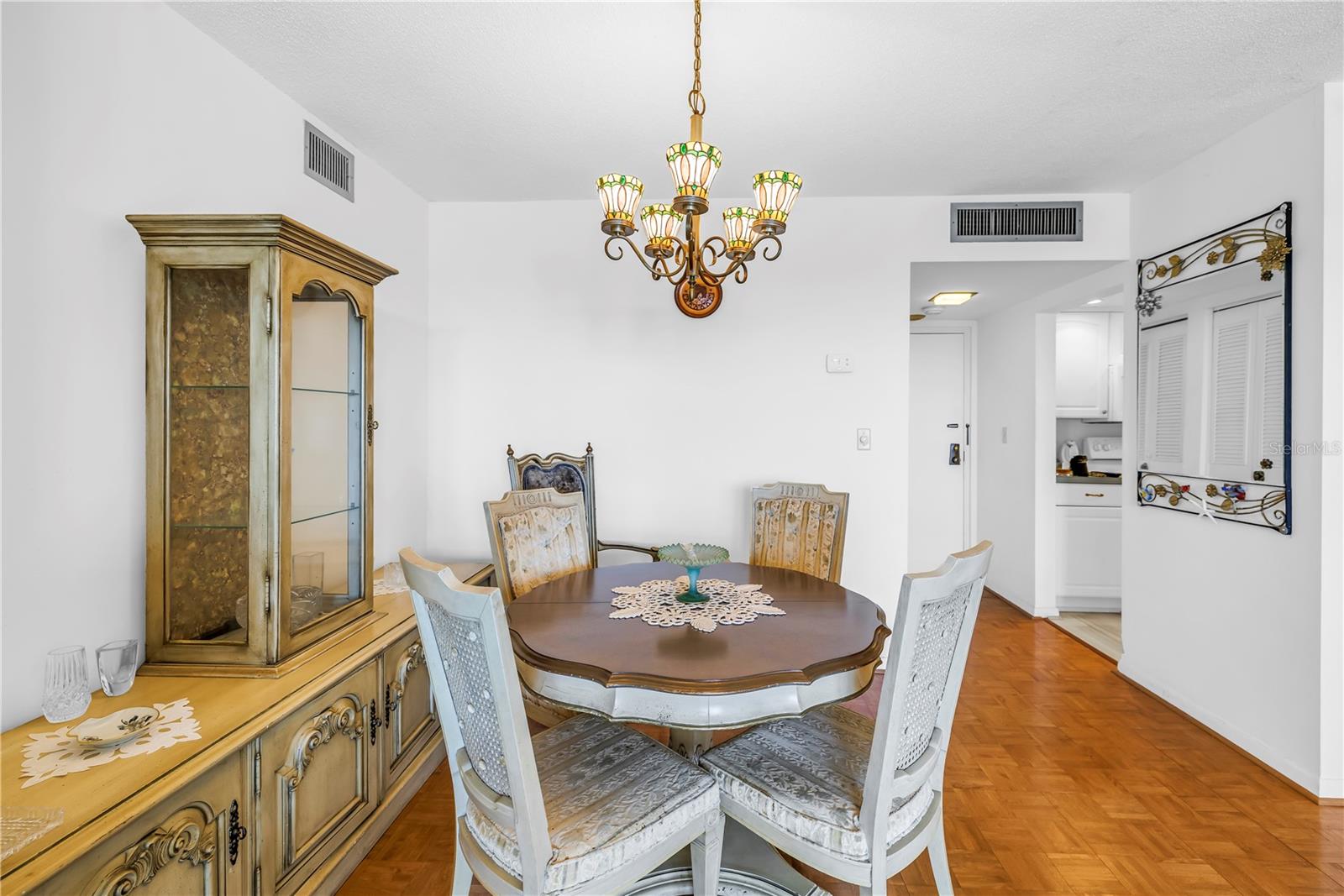 5220 BRITTANY DR S #904, ST PETERSBURG, FL, 33715