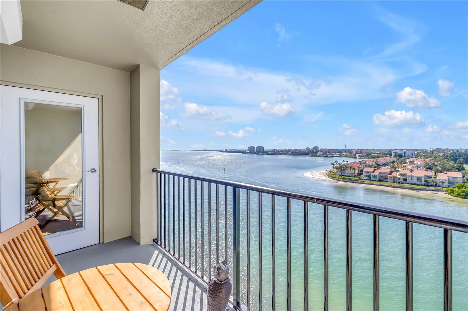 5220 BRITTANY DR S #904, ST PETERSBURG, FL, 33715