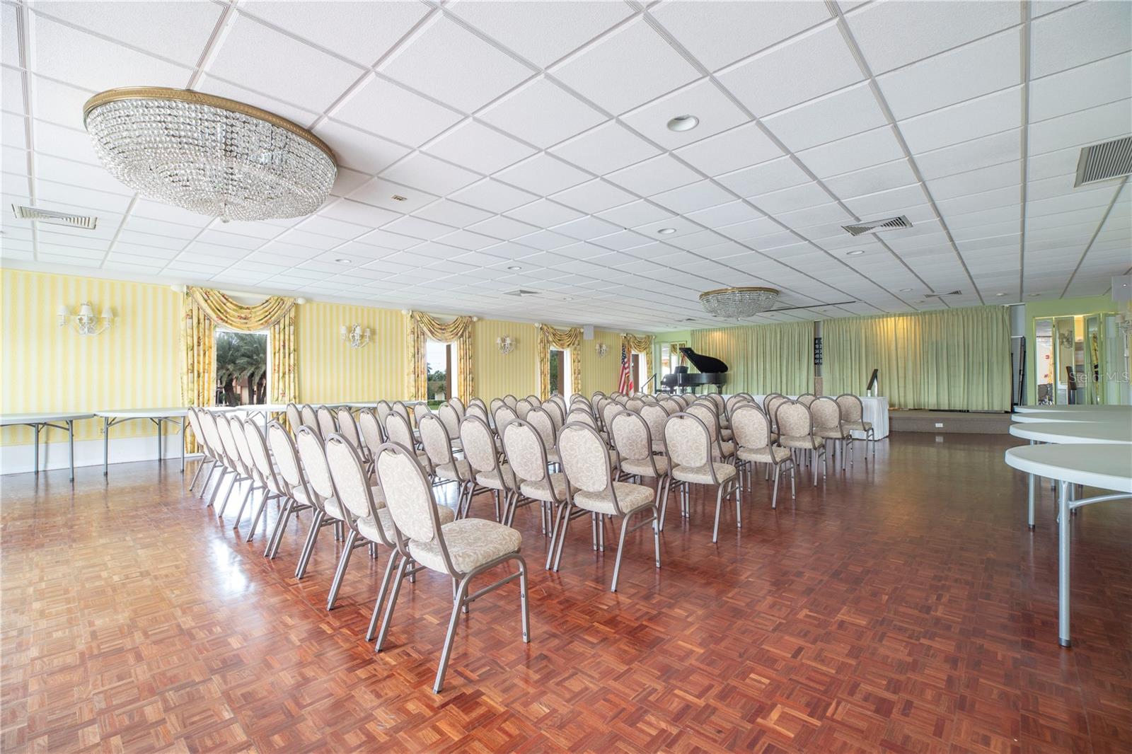 5220 BRITTANY DR S #904, ST PETERSBURG, FL, 33715