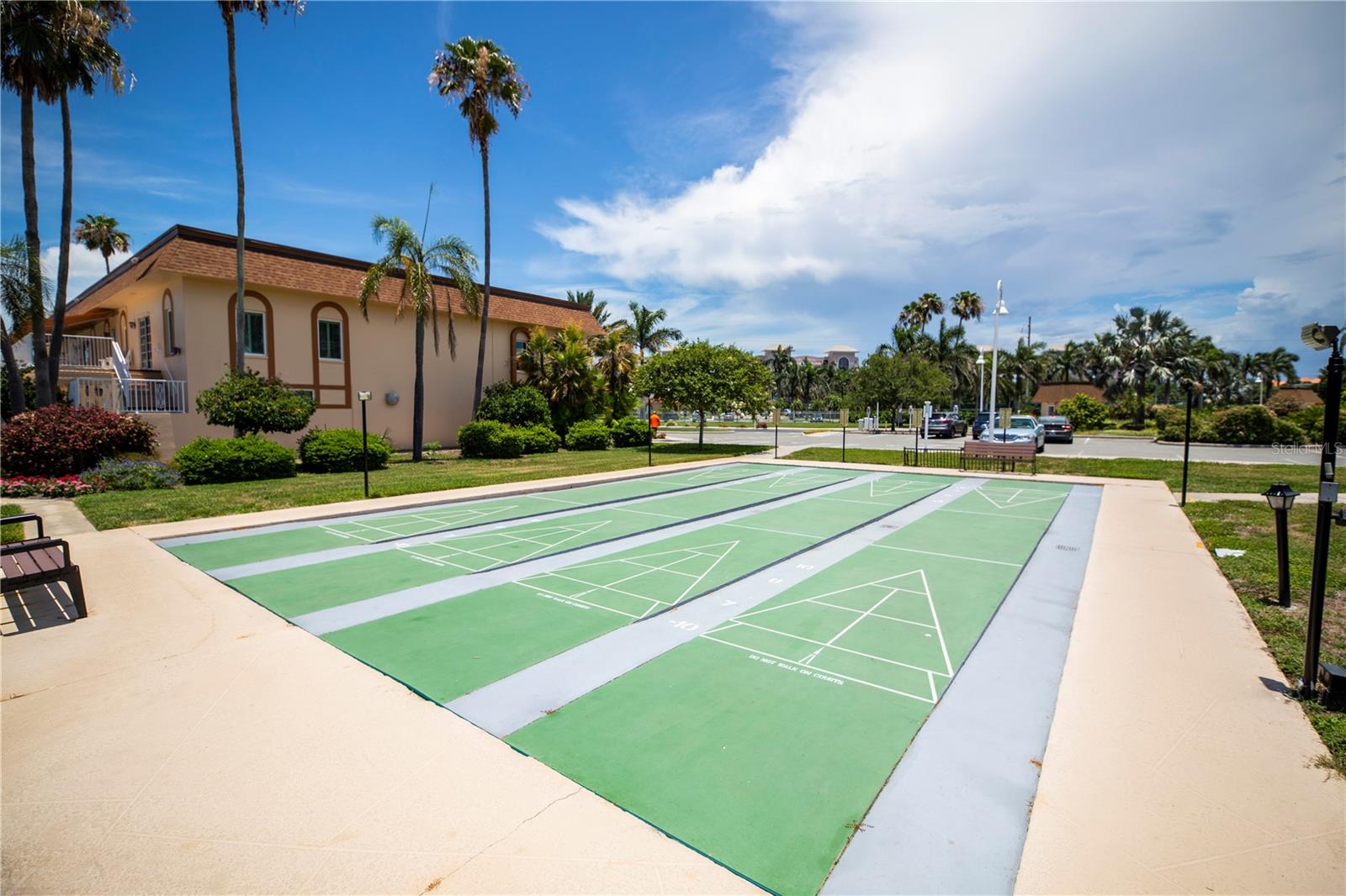 5220 BRITTANY DR S #904, ST PETERSBURG, FL, 33715