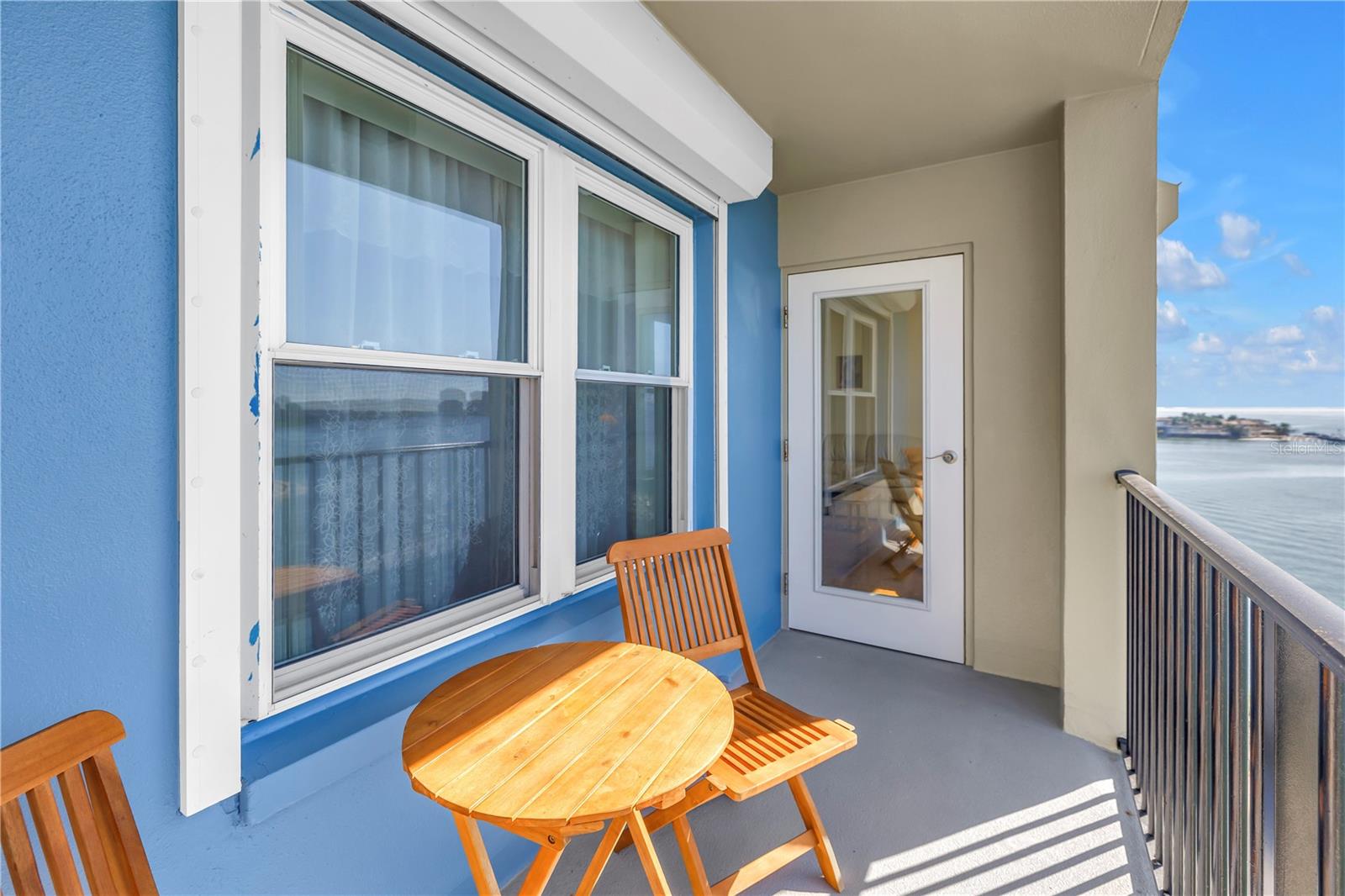 5220 BRITTANY DR S #904, ST PETERSBURG, FL, 33715