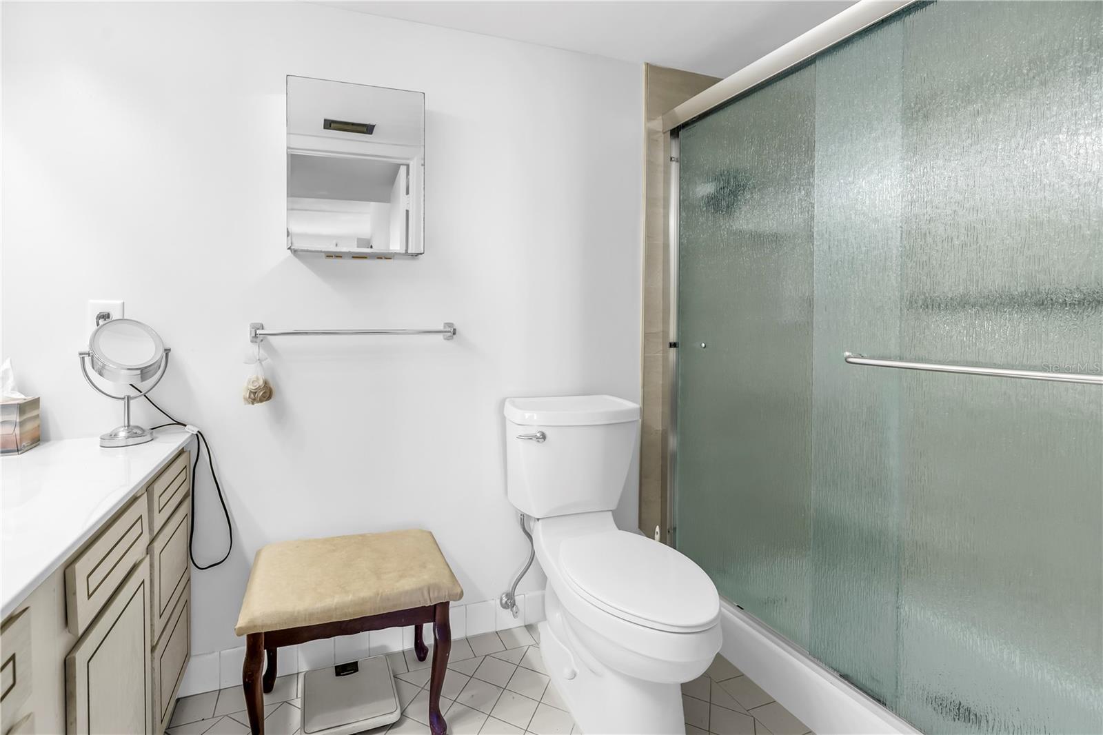 5220 BRITTANY DR S #904, ST PETERSBURG, FL, 33715