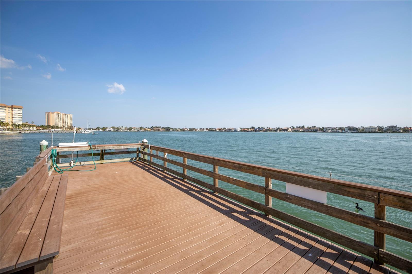 5220 BRITTANY DR S #904, ST PETERSBURG, FL, 33715