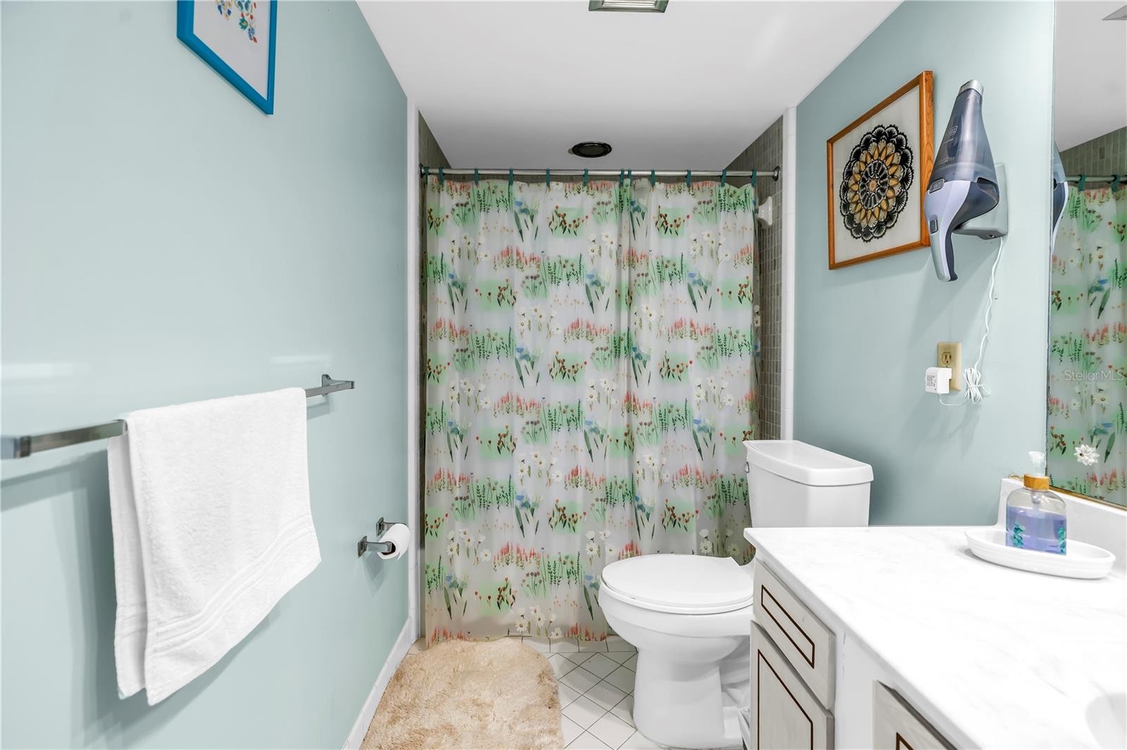 5220 BRITTANY DR S #904, ST PETERSBURG, FL, 33715