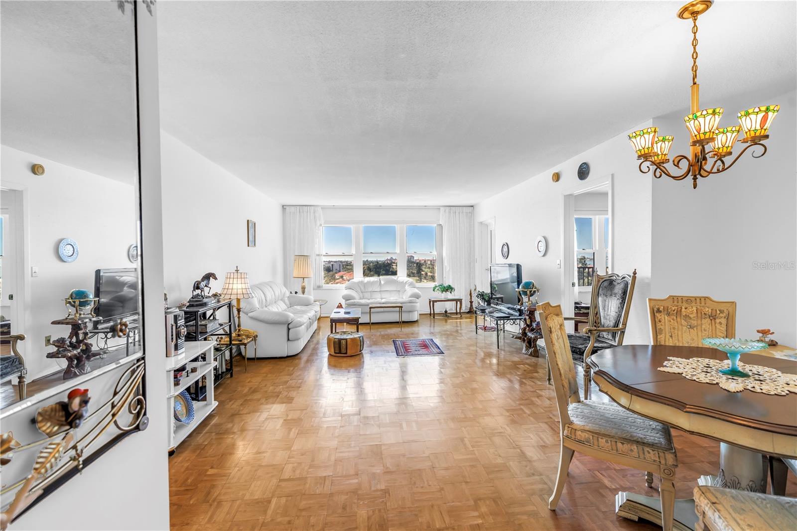 5220 BRITTANY DR S #904, ST PETERSBURG, FL, 33715