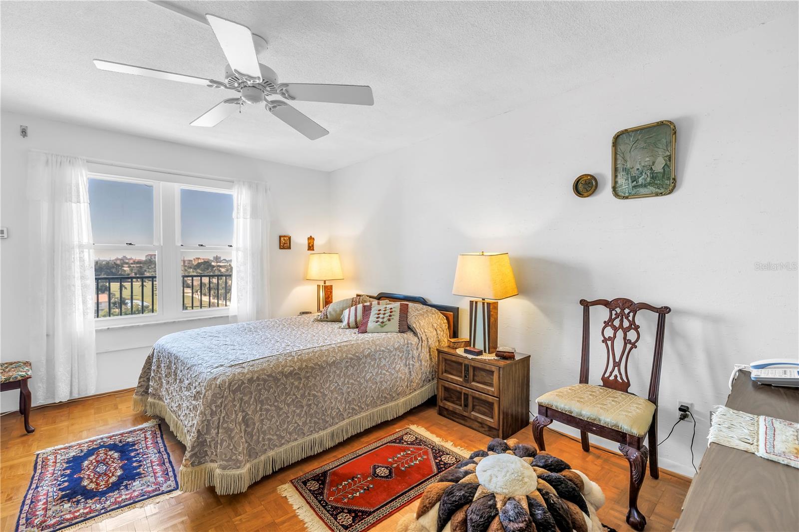 5220 BRITTANY DR S #904, ST PETERSBURG, FL, 33715