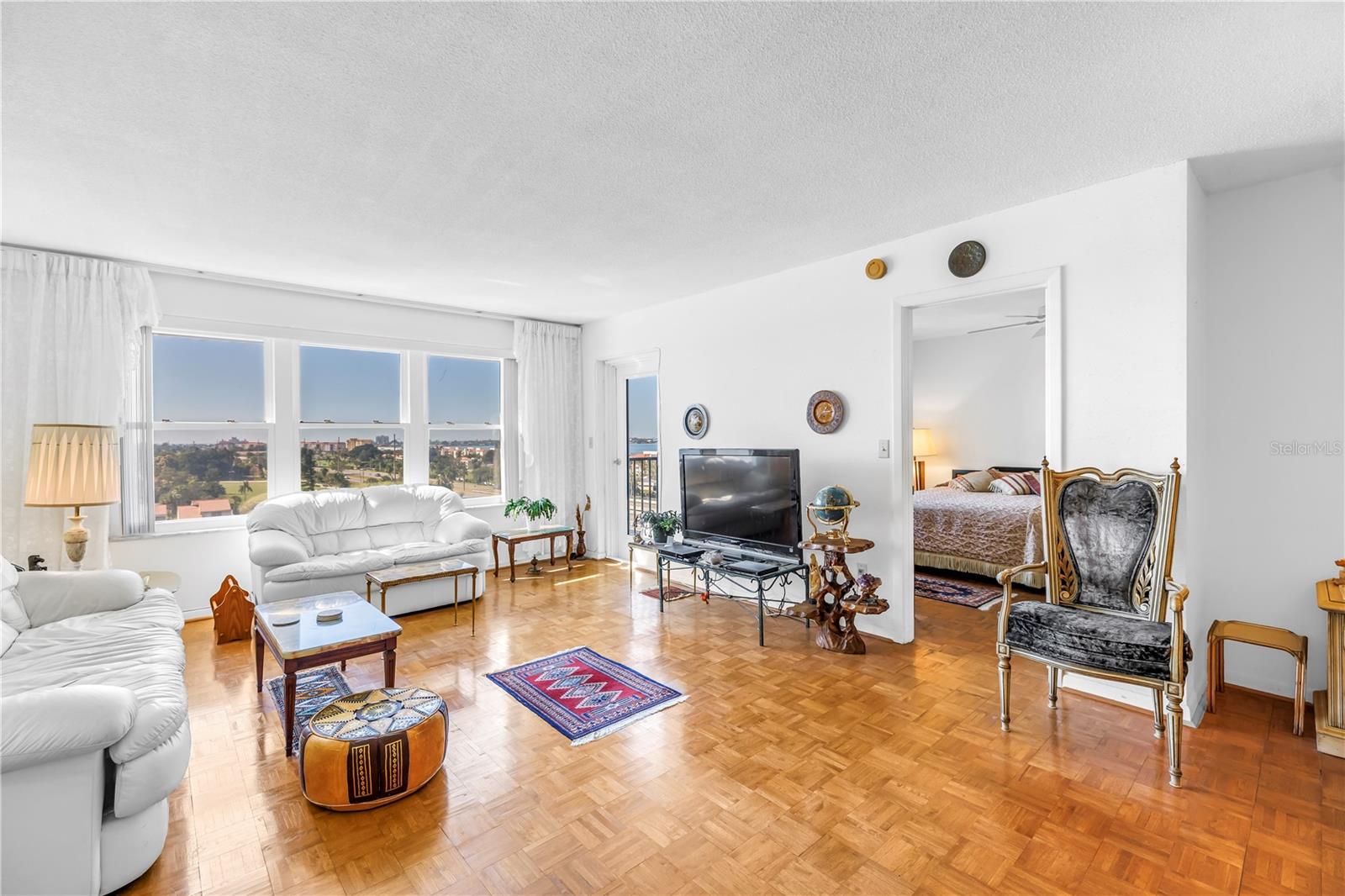 5220 BRITTANY DR S #904, ST PETERSBURG, FL, 33715