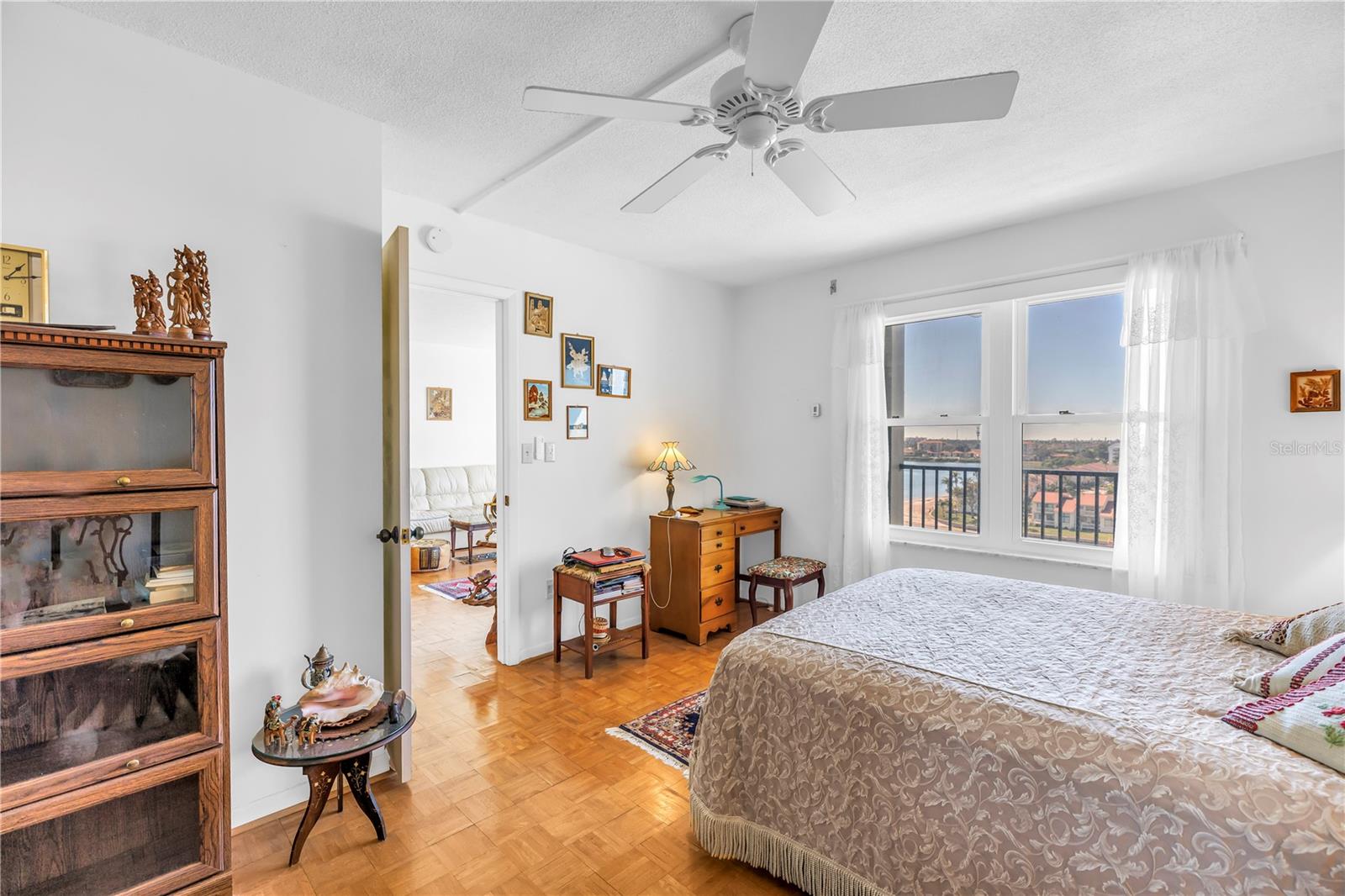 5220 BRITTANY DR S #904, ST PETERSBURG, FL, 33715