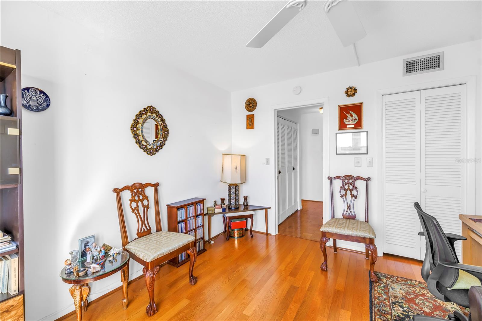 5220 BRITTANY DR S #904, ST PETERSBURG, FL, 33715