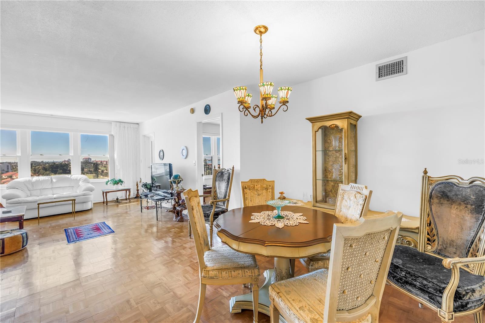 5220 BRITTANY DR S #904, ST PETERSBURG, FL, 33715