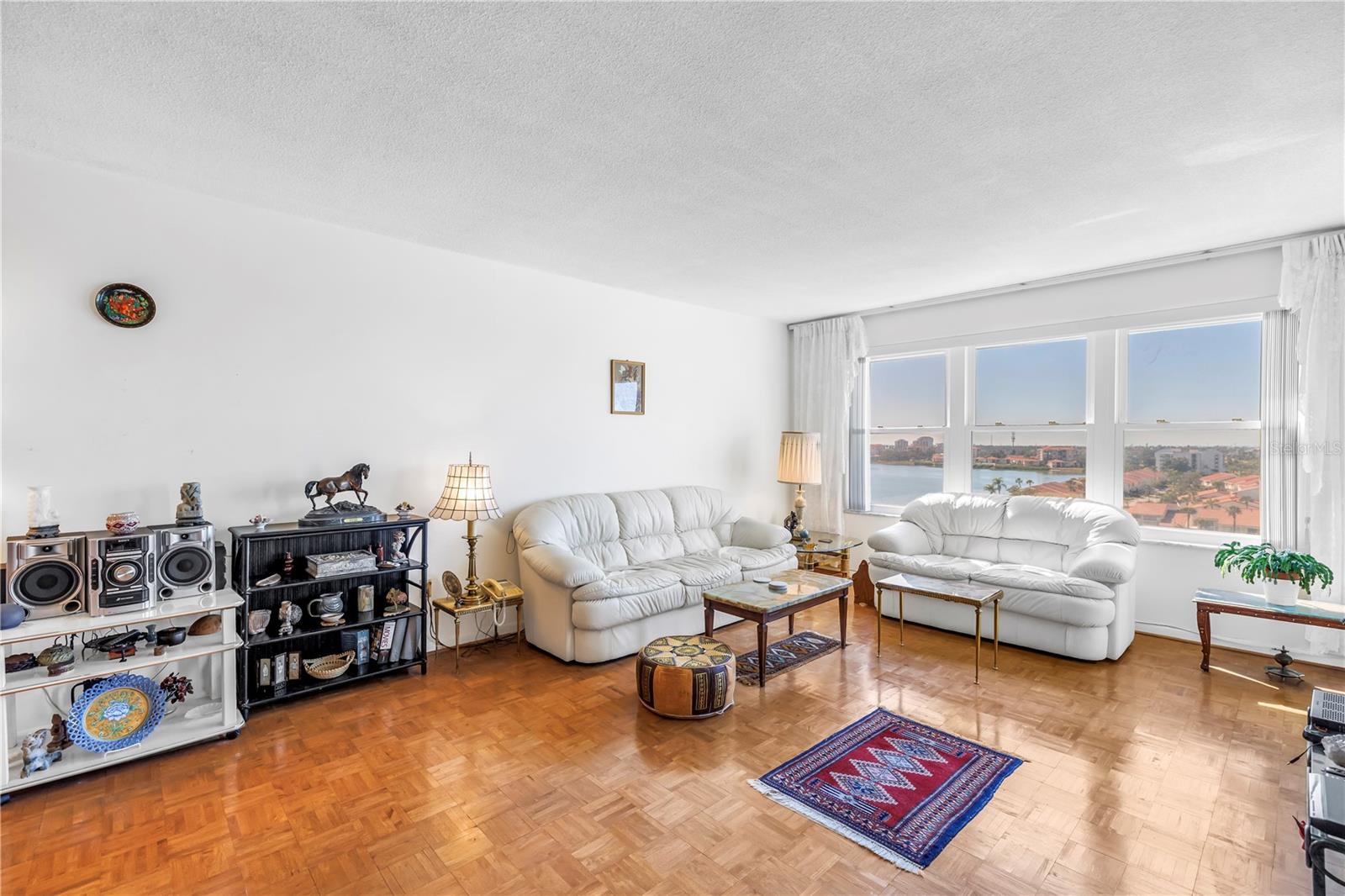 5220 BRITTANY DR S #904, ST PETERSBURG, FL, 33715