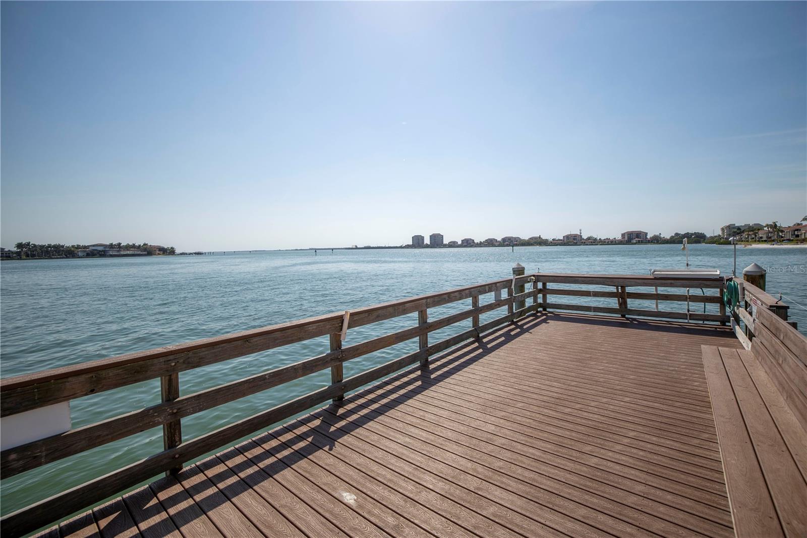 5220 BRITTANY DR S #904, ST PETERSBURG, FL, 33715