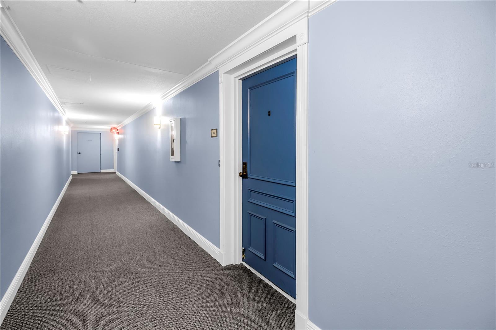 5220 BRITTANY DR S #904, ST PETERSBURG, FL, 33715