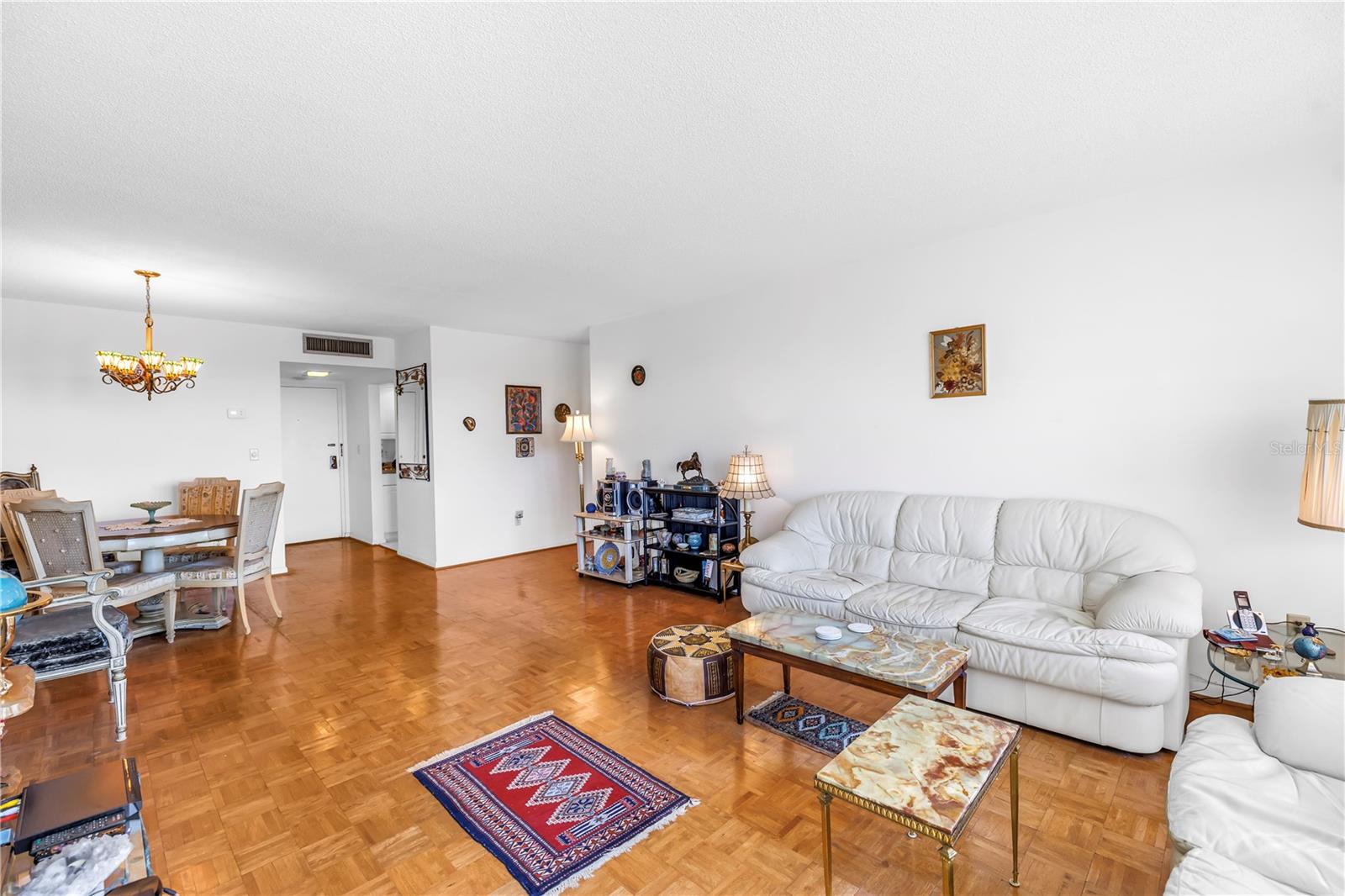 5220 BRITTANY DR S #904, ST PETERSBURG, FL, 33715