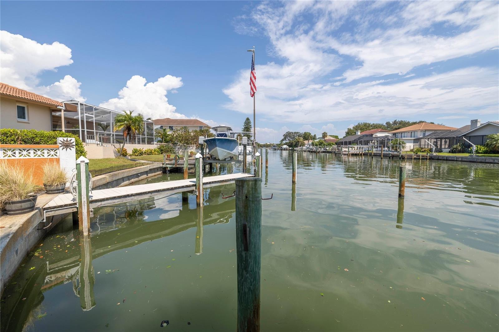 4980 60TH AVE S, ST PETERSBURG, FL, 33715