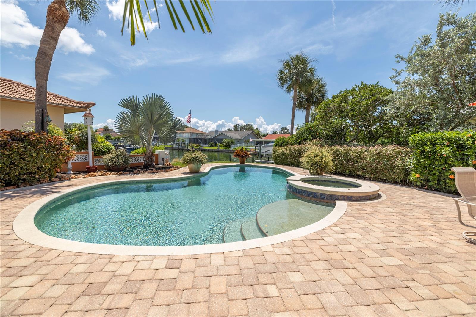 4980 60TH AVE S, ST PETERSBURG, FL, 33715