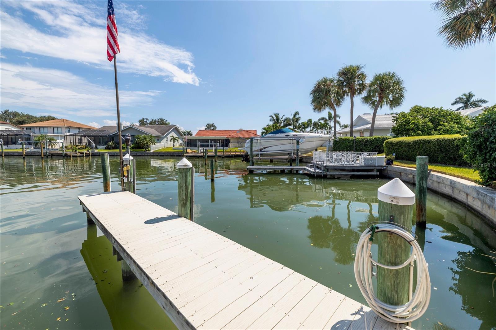 4980 60TH AVE S, ST PETERSBURG, FL, 33715