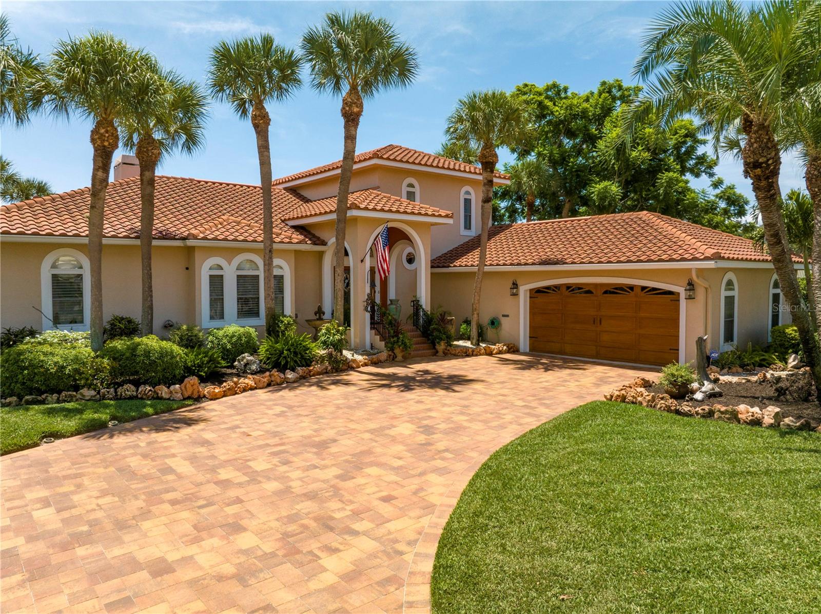 4980 60TH AVE S, ST PETERSBURG, FL, 33715