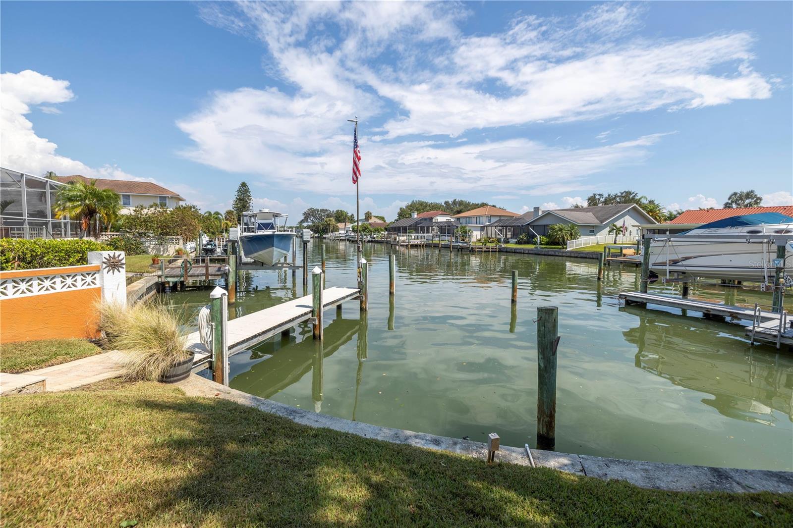 4980 60TH AVE S, ST PETERSBURG, FL, 33715