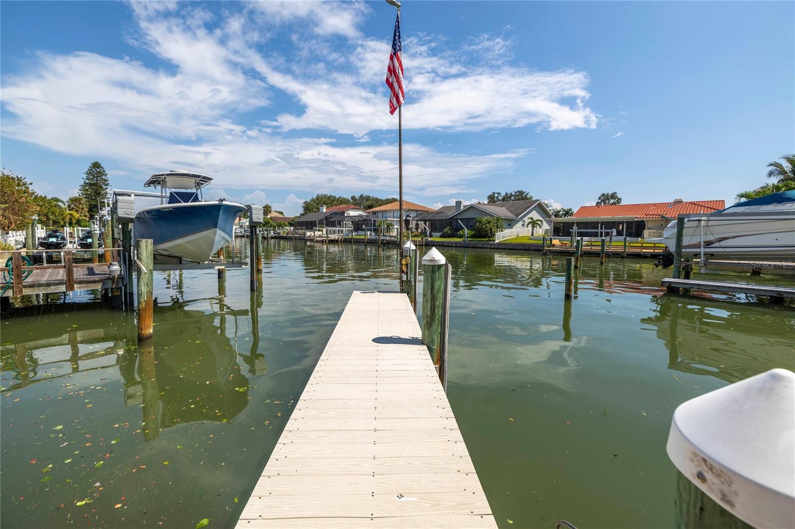 4980 60TH AVE S, ST PETERSBURG, FL, 33715