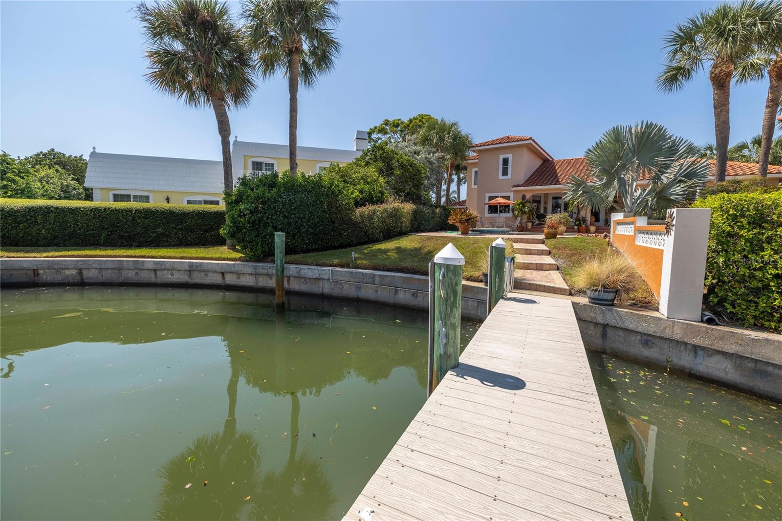 4980 60TH AVE S, ST PETERSBURG, FL, 33715